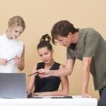 Implementing a Successful Target Account Strategy