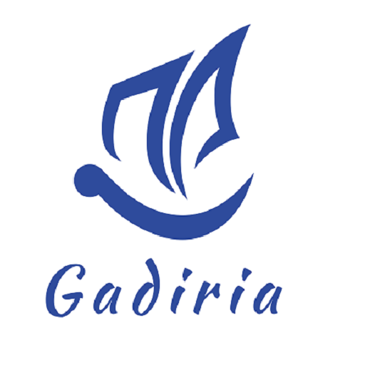 gadria