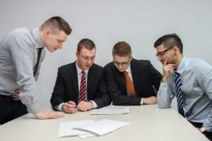 How outsourcing secretarial services in the Philippines can assist any business
