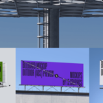 billboardmockups