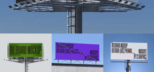 billboardmockups