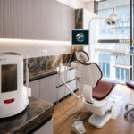 dental care